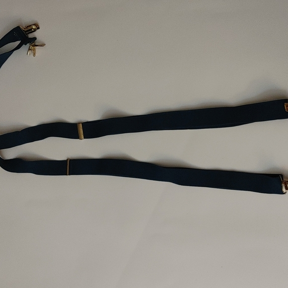 Adjustable Suspenders - Picture 5 of 6